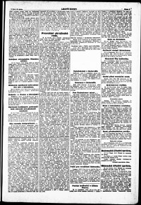 Lidov noviny z 20.2.1918, edice 1, strana 3