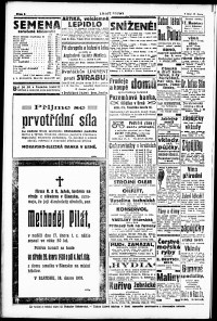 Lidov noviny z 20.2.1918, edice 1, strana 6
