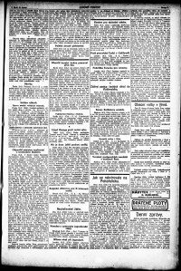 Lidov noviny z 20.2.1920, edice 1, strana 3