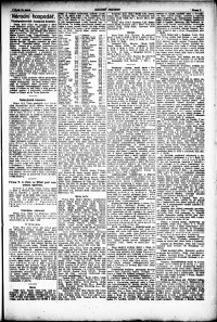 Lidov noviny z 20.2.1920, edice 1, strana 7