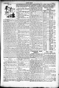 Lidov noviny z 20.2.1920, edice 2, strana 3