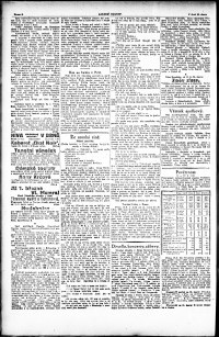 Lidov noviny z 20.2.1921, edice 1, strana 6
