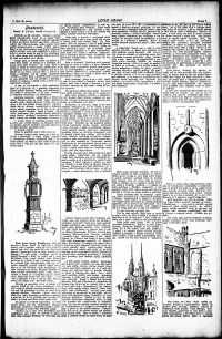 Lidov noviny z 20.2.1921, edice 1, strana 7