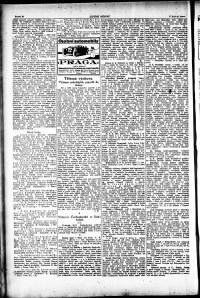 Lidov noviny z 20.2.1921, edice 1, strana 10