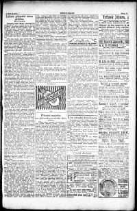 Lidov noviny z 20.2.1921, edice 1, strana 13