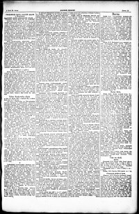 Lidov noviny z 20.2.1921, edice 1, strana 15