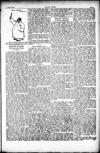 Lidov noviny z 20.2.1921, edice 1, strana 21