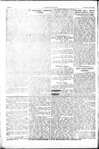 Lidov noviny z 20.2.1922, edice 1, strana 2
