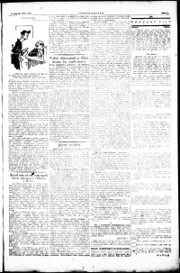Lidov noviny z 20.2.1922, edice 1, strana 3
