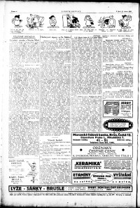 Lidov noviny z 20.2.1922, edice 1, strana 4