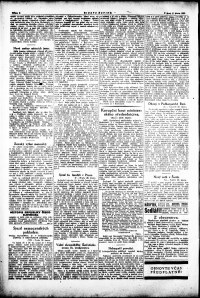 Lidov noviny z 20.2.1922, edice 1, strana 7