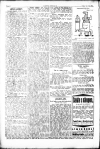 Lidov noviny z 20.2.1922, edice 2, strana 2