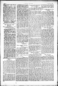 Lidov noviny z 20.2.1923, edice 1, strana 2