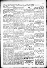 Lidov noviny z 20.2.1923, edice 1, strana 3