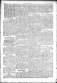 Lidov noviny z 20.2.1923, edice 1, strana 4