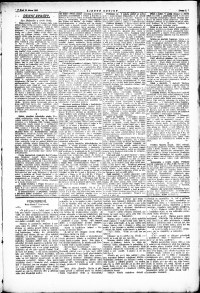 Lidov noviny z 20.2.1923, edice 1, strana 5