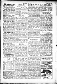 Lidov noviny z 20.2.1923, edice 1, strana 6