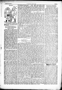 Lidov noviny z 20.2.1923, edice 1, strana 7