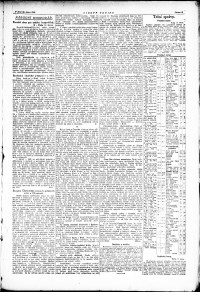 Lidov noviny z 20.2.1923, edice 1, strana 9