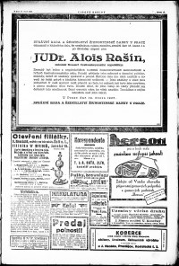 Lidov noviny z 20.2.1923, edice 1, strana 11