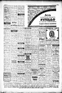 Lidov noviny z 20.2.1923, edice 1, strana 12
