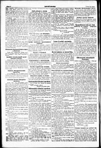 Lidov noviny z 20.3.1918, edice 1, strana 2