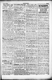 Lidov noviny z 20.3.1919, edice 1, strana 7