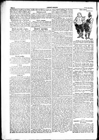 Lidov noviny z 20.3.1920, edice 1, strana 2