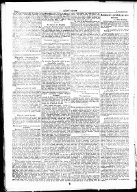 Lidov noviny z 20.3.1921, edice 1, strana 2