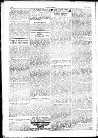 Lidov noviny z 20.3.1921, edice 1, strana 4