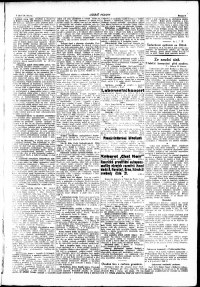 Lidov noviny z 20.3.1921, edice 1, strana 5