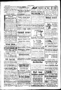 Lidov noviny z 20.3.1921, edice 1, strana 7