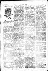 Lidov noviny z 20.3.1921, edice 1, strana 9