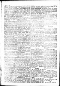 Lidov noviny z 20.3.1921, edice 1, strana 11