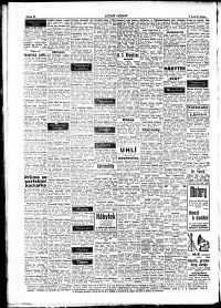 Lidov noviny z 20.3.1921, edice 1, strana 12