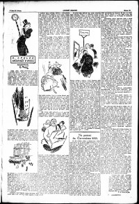 Lidov noviny z 20.3.1921, edice 1, strana 13