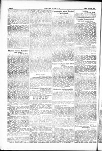Lidov noviny z 20.3.1923, edice 1, strana 2