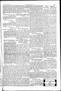 Lidov noviny z 20.3.1923, edice 1, strana 3