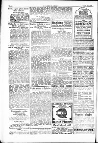 Lidov noviny z 20.3.1923, edice 1, strana 4