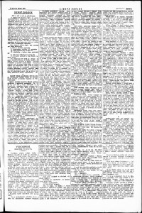 Lidov noviny z 20.3.1923, edice 1, strana 5