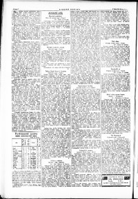 Lidov noviny z 20.3.1923, edice 1, strana 6