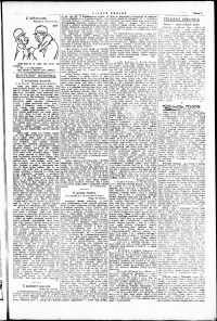 Lidov noviny z 20.3.1923, edice 1, strana 7
