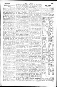 Lidov noviny z 20.3.1923, edice 1, strana 9