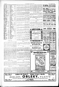 Lidov noviny z 20.3.1923, edice 1, strana 10
