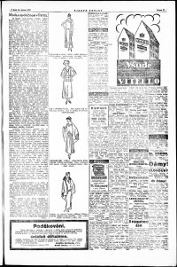 Lidov noviny z 20.3.1923, edice 1, strana 11