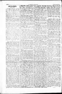 Lidov noviny z 20.3.1923, edice 2, strana 2