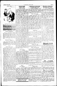 Lidov noviny z 20.3.1923, edice 2, strana 3