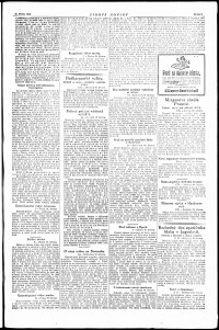 Lidov noviny z 20.3.1924, edice 1, strana 3