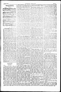 Lidov noviny z 20.3.1924, edice 1, strana 5