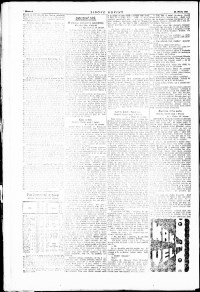 Lidov noviny z 20.3.1924, edice 1, strana 6